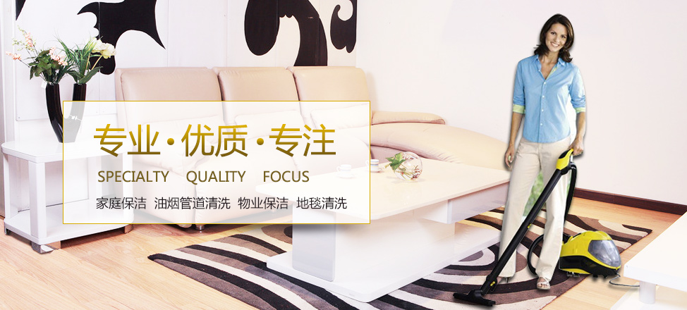 有人用过棋牌作弊软件吗